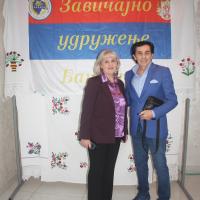 Banijsko Vece36