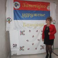 Banijsko Vece37