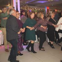 Banijsko Vece50