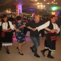 Banijsko Vece51
