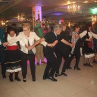 Banijsko Vece53