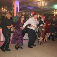 Banijsko Vece58