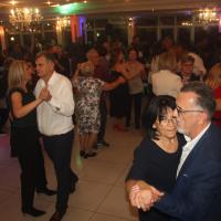 Banijsko Vece62