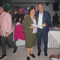 Banijsko Vece79