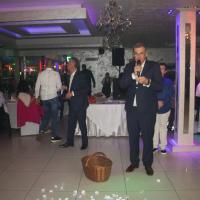 Banijsko Vece85