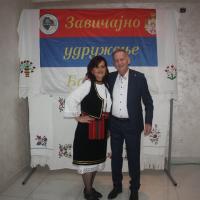 Banijsko Vece86