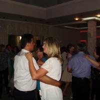 Banijsko Vece 2017 22