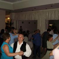 Banijsko Vece 2017 26