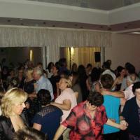 Banijsko Vece 2017 29