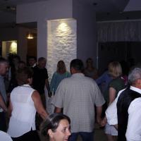 Banijsko Vece 2017 30