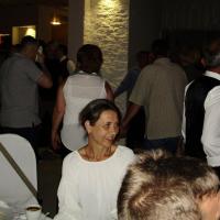 Banijsko Vece 2017 31