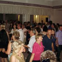 Banijsko Vece 2017 34