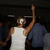 Banijsko Vece 2017 35
