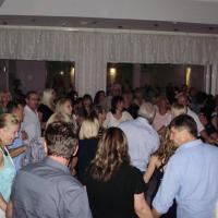 Banijsko Vece 2017 36