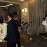 Banijsko Vece 2017 45