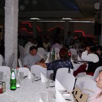 Banijsko Vece 2017 54