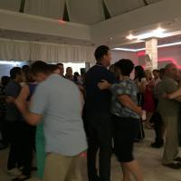 Banijsko Vece 2017 59