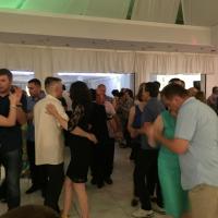 Banijsko Vece 2017 60