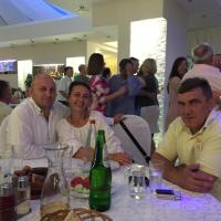 Banijsko Vece 2017 64