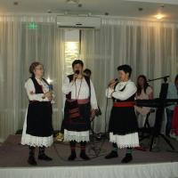 Banijsko Vece 2017 8
