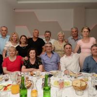 Banijsko Vece 2017 Kfl 292