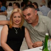 Banijsko Vece 2017 Kfl 294
