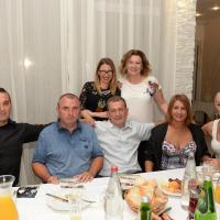Banijsko Vece 2017 Kfl 319