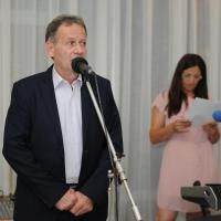 Banijsko Vece 2017 Kfl 537