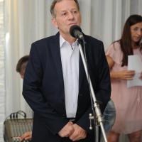 Banijsko Vece 2017 Kfl 538