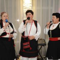 Banijsko Vece 2017 Kfl 540
