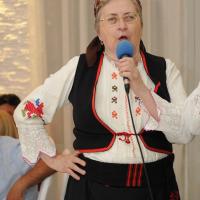 Banijsko Vece 2017 Kfl 541