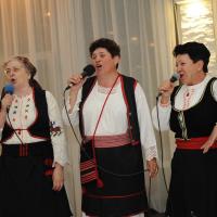 Banijsko Vece 2017 Kfl 544