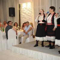 Banijsko Vece 2017 Kfl 552