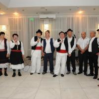 Banijsko Vece 2017 Kfl 554