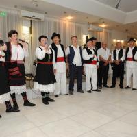 Banijsko Vece 2017 Kfl 555