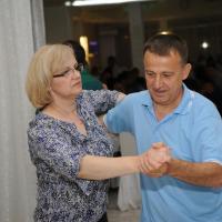 Banijsko Vece 2017 Kfl 564
