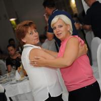 Banijsko Vece 2017 Kfl 567