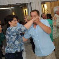 Banijsko Vece 2017 Kfl 569