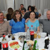 Banijsko Vece 2017 Kfl 596
