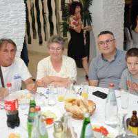 Banijsko Vece 2017 Kfl 604