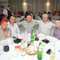 Banijsko Vece 2017 Kfl 618