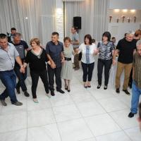 Banijsko Vece 2017 Kfl 626