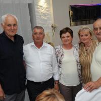 Banijsko Vece 2017 Kfl 862