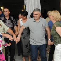 Banijsko Vece 2017 Kfl 881