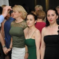 Banijsko Vece 2017 Kfl 882