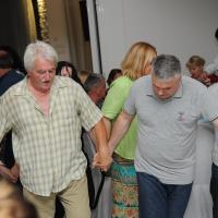 Banijsko Vece 2017 Kfl 892