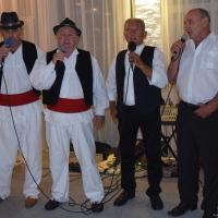 Banijsko Vece Sk 12