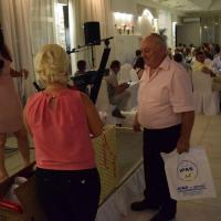 Banijsko Vece Sk 18