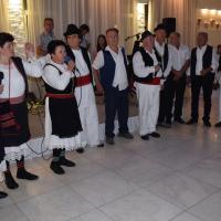 Banijsko Vece Sk 1