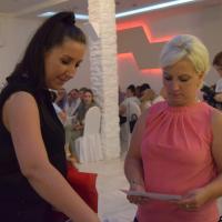 Banijsko Vece Sk 24